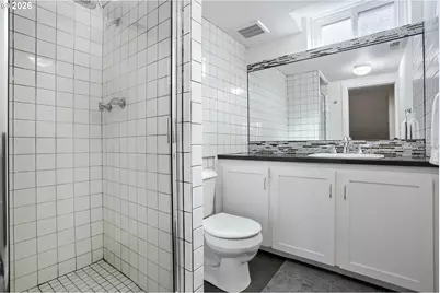 8340 SW 14th Ave, Portland, OR 97219 - Photo 24