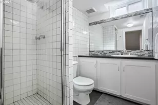 8340 SW 14th Ave, Portland, OR 97219 - Photo 24