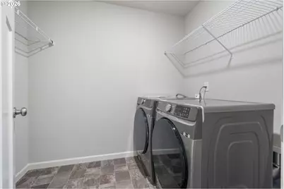 3874 SE 81st Ave, Hillsboro, OR 97123 - Photo 24