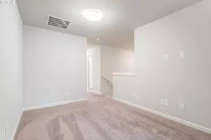 3874 SE 81st Ave, Hillsboro, OR 97123 - Photo 18