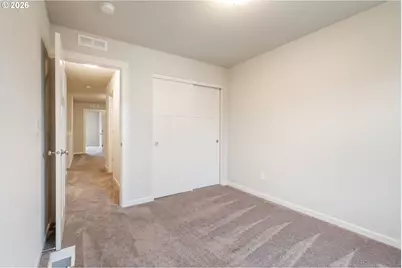 3874 SE 81st Ave, Hillsboro, OR 97123 - Photo 20