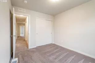 3874 SE 81st Ave, Hillsboro, OR 97123 - Photo 20