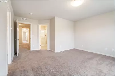 3874 SE 81st Ave, Hillsboro, OR 97123 - Photo 12
