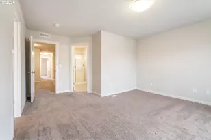 3874 SE 81st Ave, Hillsboro, OR 97123 - Photo 12
