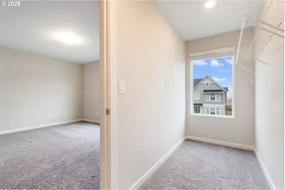 3874 SE 81st Ave, Hillsboro, OR 97123 - Photo 16