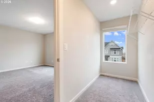 3874 SE 81st Ave, Hillsboro, OR 97123 - Photo 16