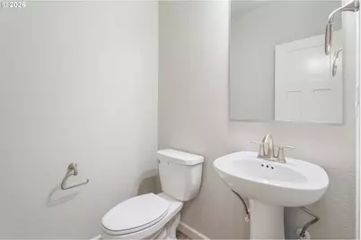 3874 SE 81st Ave, Hillsboro, OR 97123 - Photo 10