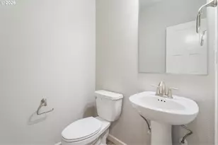 3874 SE 81st Ave, Hillsboro, OR 97123 - Photo 10