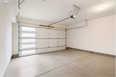 3874 SE 81st Ave, Hillsboro, OR 97123 - Photo 26