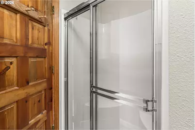 17839 SW Meadowbrook Way, Beaverton, OR 97078 - Photo 16