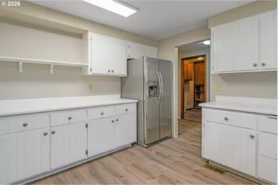 17839 SW Meadowbrook Way, Beaverton, OR 97078 - Photo 14