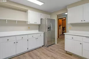 17839 SW Meadowbrook Way, Beaverton, OR 97078 - Photo 14