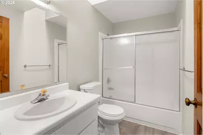 17839 SW Meadowbrook Way, Beaverton, OR 97078 - Photo 26