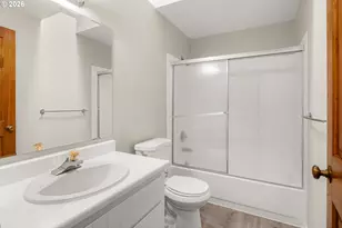 17839 SW Meadowbrook Way, Beaverton, OR 97078 - Photo 26