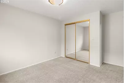 17839 SW Meadowbrook Way, Beaverton, OR 97078 - Photo 20