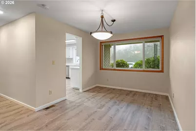 17839 SW Meadowbrook Way, Beaverton, OR 97078 - Photo 10