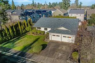 17839 SW Meadowbrook Way, Beaverton, OR 97078 - Photo 38