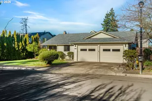 17839 SW Meadowbrook Way, Beaverton, OR 97078 - Photo 2