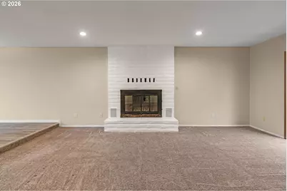 17839 SW Meadowbrook Way, Beaverton, OR 97078 - Photo 6