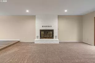 17839 SW Meadowbrook Way, Beaverton, OR 97078 - Photo 6