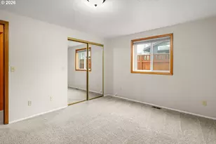 17839 SW Meadowbrook Way, Beaverton, OR 97078 - Photo 18