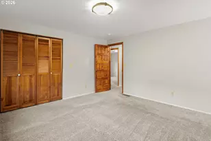 17839 SW Meadowbrook Way, Beaverton, OR 97078 - Photo 24