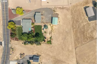 2085 SE Sagebrush Dr, Madras, OR 97741 - Photo 44