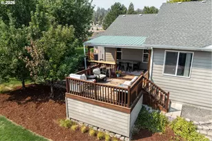 2085 SE Sagebrush Dr, Madras, OR 97741 - Photo 28