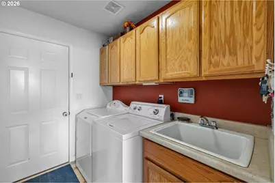 2085 SE Sagebrush Dr, Madras, OR 97741 - Photo 22