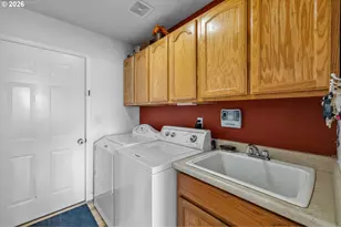 2085 SE Sagebrush Dr, Madras, OR 97741 - Photo 22