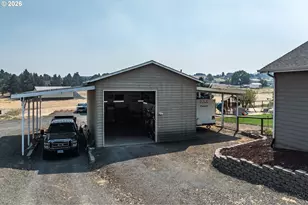 2085 SE Sagebrush Dr, Madras, OR 97741 - Photo 34