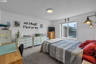 2085 SE Sagebrush Dr, Madras, OR 97741 - Photo 12