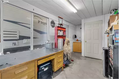 2085 SE Sagebrush Dr, Madras, OR 97741 - Photo 38