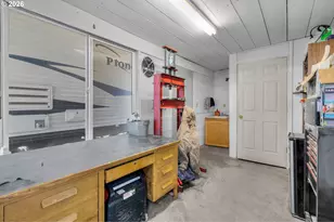 2085 SE Sagebrush Dr, Madras, OR 97741 - Photo 38