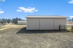 2085 SE Sagebrush Dr, Madras, OR 97741 - Photo 40