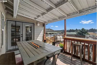 2085 SE Sagebrush Dr, Madras, OR 97741 - Photo 24