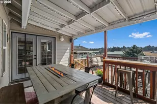 2085 SE Sagebrush Dr, Madras, OR 97741 - Photo 24