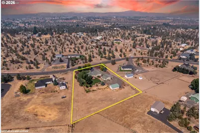2085 SE Sagebrush Dr, Madras, OR 97741 - Photo 46