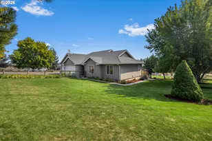 2085 SE Sagebrush Dr, Madras, OR 97741 - Photo 32