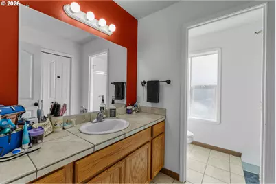 2085 SE Sagebrush Dr, Madras, OR 97741 - Photo 14