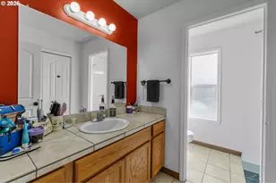 2085 SE Sagebrush Dr, Madras, OR 97741 - Photo 14