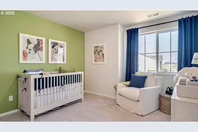 2927 U Street, Springfield, OR 97477 - Photo 16