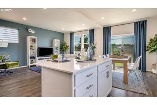 2927 U St, Springfield, OR 97477 - Photo 12