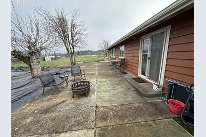 5664 High Banks Rd, Springfield, OR 97478 - Photo 44
