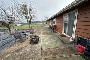 5664 High Banks Rd, Springfield, OR 97478 - Photo 44