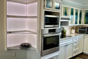 5664 High Banks Rd, Springfield, OR 97478 - Photo 28