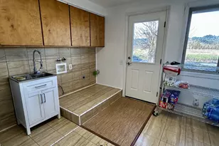 5664 High Banks Rd, Springfield, OR 97478 - Photo 34