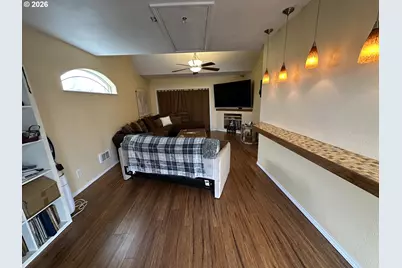 5664 High Banks Rd, Springfield, OR 97478 - Photo 40