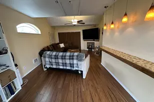 5664 High Banks Rd, Springfield, OR 97478 - Photo 40