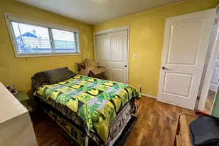 5664 High Banks Rd, Springfield, OR 97478 - Photo 24